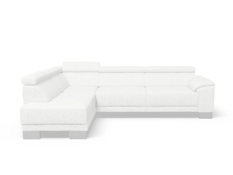 Ecksofa UM Large L
